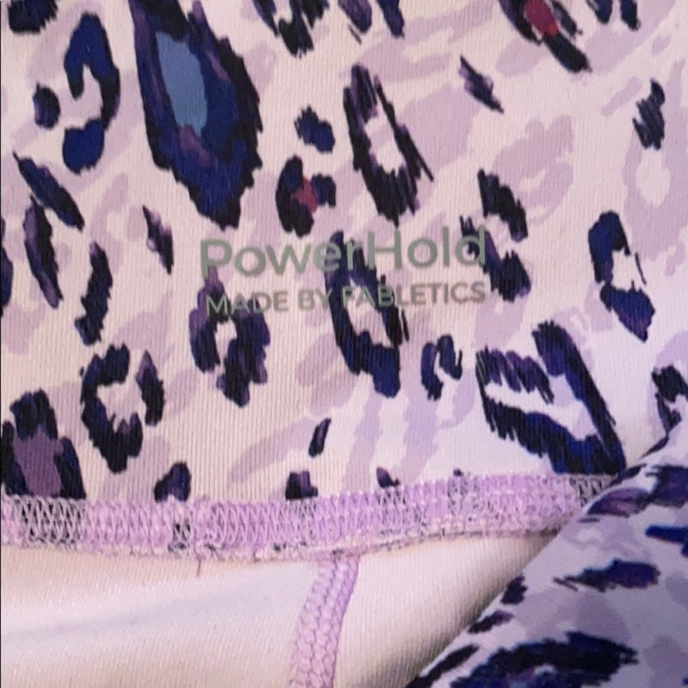 Fabletics Set - Picture 4 of 7